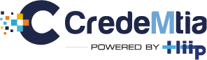 CredeMtia Physician Portal